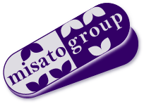 美郷振興株式会社ロゴ